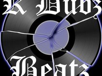 K Dubz Beatz