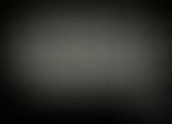 Artist 786128 1468466754