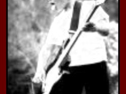 ReverbNation profile picture for @painless