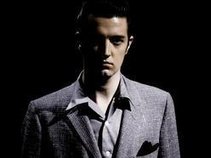Eddie Clendening
