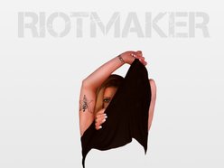 Image for ★riotmaker