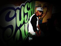 @SHARKBOYGRIND