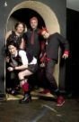 ReverbNation profile picture for @msi