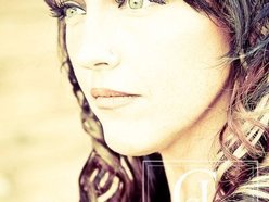 Image for Sarah Hughes