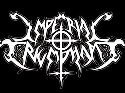 Image for Imperial Triumphant