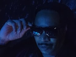 Image for Mista Chatman