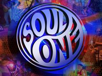 SOULone