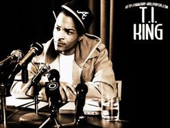 ReverbNation profile picture for @titi