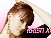 KRISTI Xi