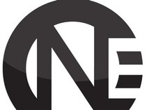 O.N.E