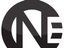 O.N.E
