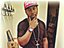 Ab$olute (Artist)