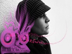 Image for Dj Anuxa