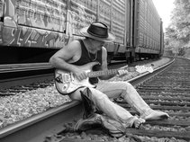 DrG and the Allstars