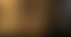 A82712f9707cec83d8b1e9957dd175ddec8c91e0