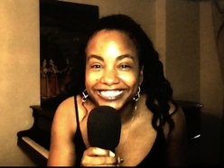 Hillary Hawkins Production, LLC