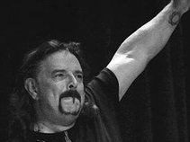 Pete Thompson