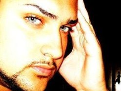 Image for CJ SARY