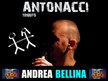 ANDREA BELLINA