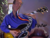 TipJar