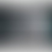 My 1st album 1276846050