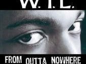 W.I.L. (What I Live, What I Learned, What I Love)