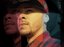 TROY-LEON (Artist)