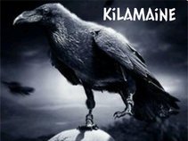 KilaMaine