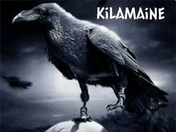 Image for KilaMaine - Australia