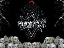 Mordichrist