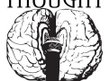 DopeThought
