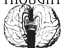 DopeThought