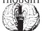 DopeThought (Artist)