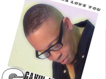Gavin White