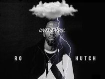 R.O. Hutch