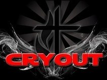 CryOut-I.E.