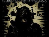 Image for Ghoul Patrol