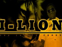 REAL I-LION