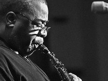 RAY GASKINS
