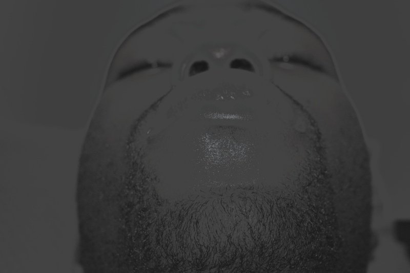 ReverbNation profile picture for @svg