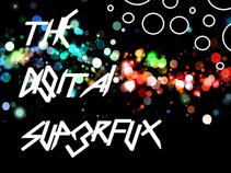 The Digital Sup3rFux
