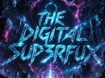 The Digital Sup3rFux