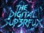 The Digital Sup3rFux (Artist)