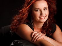 Rucsandra Maria Saulean
