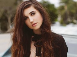 Image for Zoe Ann