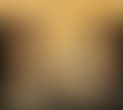 1306398577 hugo kant by c mar 600px