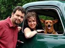 Mark and Julee Weems
