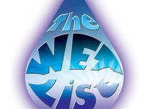 The Wet List