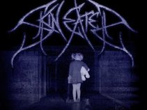 Skineater