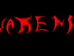 ReverbNation profile picture for @awakening